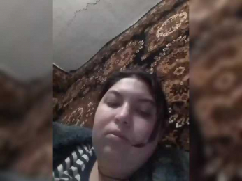 ZaraZaZa- webcam model stream image