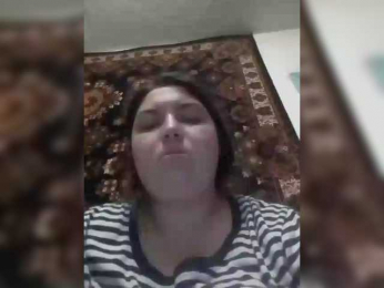 ZaraZaZa- webcam model stream image