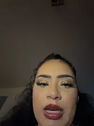 CarmelaAnthony webcam stripchat model stream image