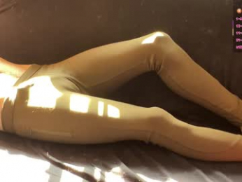 thecarrguyy webcam model stream image