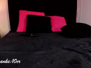 Desire Sweet webcam flirt4free model stream image