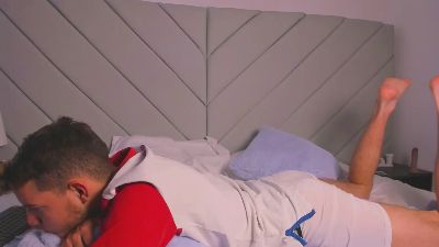 lara_and_danny webcam model stream image