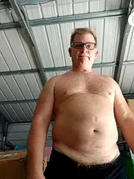 J83560Jason webcam model stream image