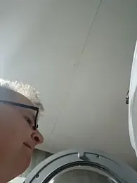 J83560Jason webcam model stream image