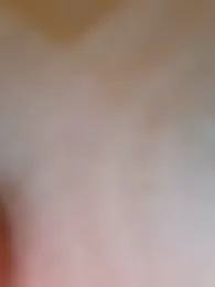 J83560Jason webcam model stream image