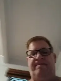 J83560Jason webcam model stream image