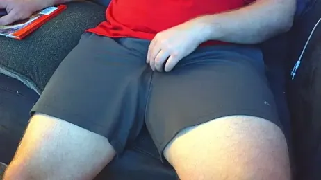 thighguy30 webcam stripchat model stream image