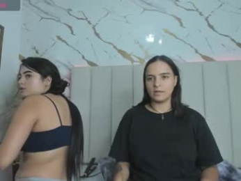 valen_rouse_ webcam model stream image