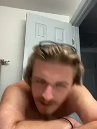 SparingTeller webcam model stream image