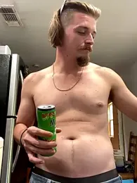SparingTeller webcam model stream image