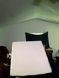 SparingTeller webcam model stream image