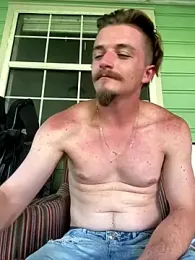 SparingTeller webcam model stream image