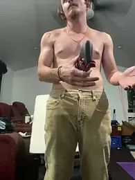 SparingTeller webcam stripchat model stream image