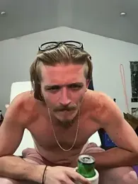 SparingTeller webcam model stream image