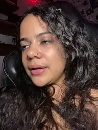 demonaughtyyy webcam model stream image