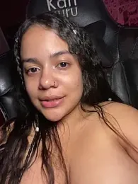 demonaughtyyy webcam model stream image
