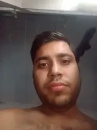 Desirock001 webcam model stream image