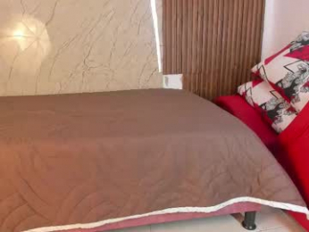 king_lovely_horny webcam model stream image