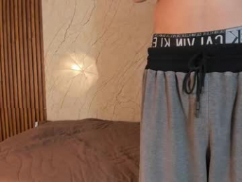 king_lovely_horny webcam model stream image