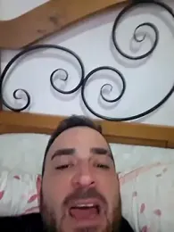 matrimonio005 webcam stripchat model stream image