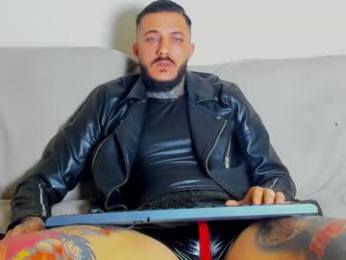 mentoxxl webcam model stream image