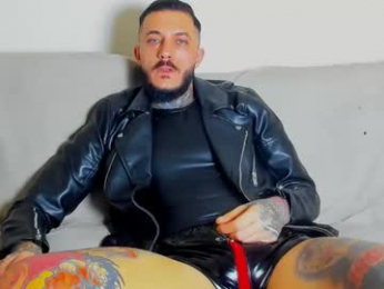 mentoxxl webcam model stream image