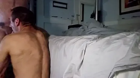 Rtp8 webcam model stream image