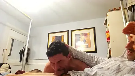 Rtp8 webcam model stream image