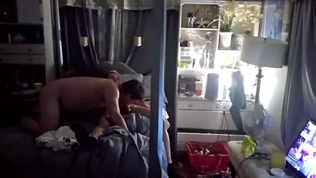 Rtp8 webcam model stream image