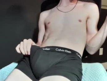 sweetghosty webcam model stream image