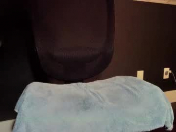 sweetghosty webcam model stream image
