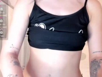 maya_and_guests webcam model stream image