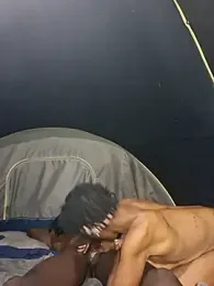 Pipesandbribri webcam model stream image