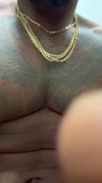 Mambanegra33 webcam cam4 model stream image