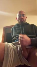 tommi69 webcam cam4 model stream image