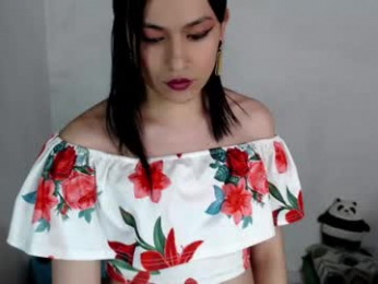 malasexychick webcam model stream image