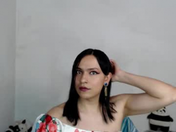 malasexychick webcam model stream image