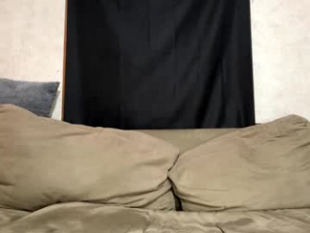snoochiepoochies webcam model stream image