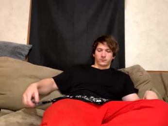 snoochiepoochies webcam model stream image