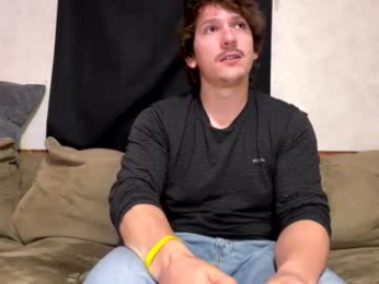 snoochiepoochies webcam model stream image