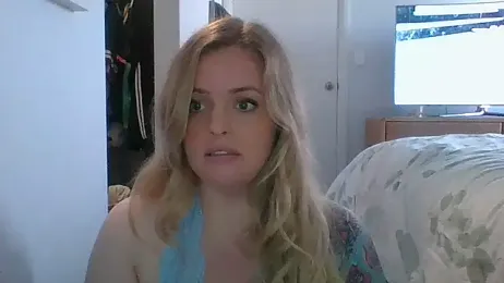 Bridgette03 webcam model stream image