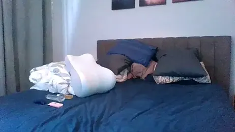 Bridgette03 webcam model stream image