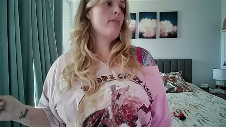 Bridgette03 webcam stripchat model stream image