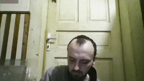 FrenkySima webcam stripchat model stream image