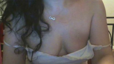 myass4all webcam model stream image