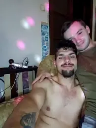 b_vinny webcam model stream image