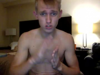 big13inchess webcam model stream image