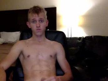 big13inchess webcam model stream image