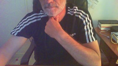 srleucipo webcam model stream image