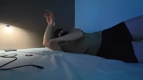 baguette7420 webcam stripchat model stream image